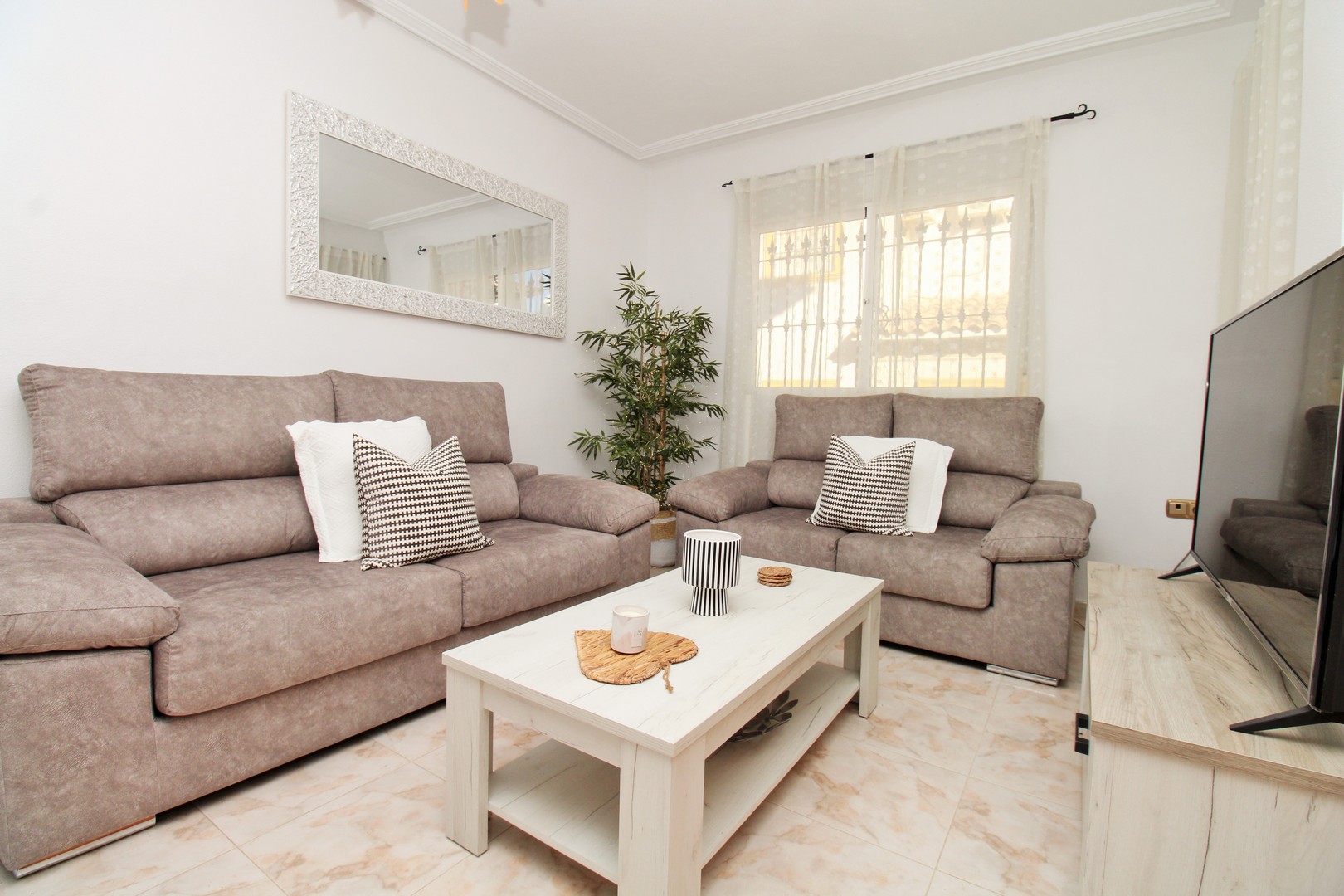 terraced-house en villamartin · villamartin 219995€