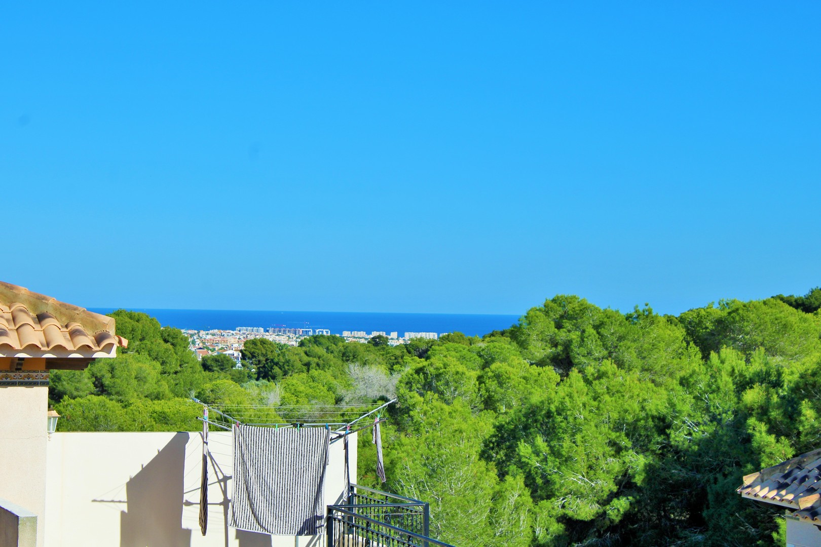 terraced-house en villamartin · villamartin 219995€