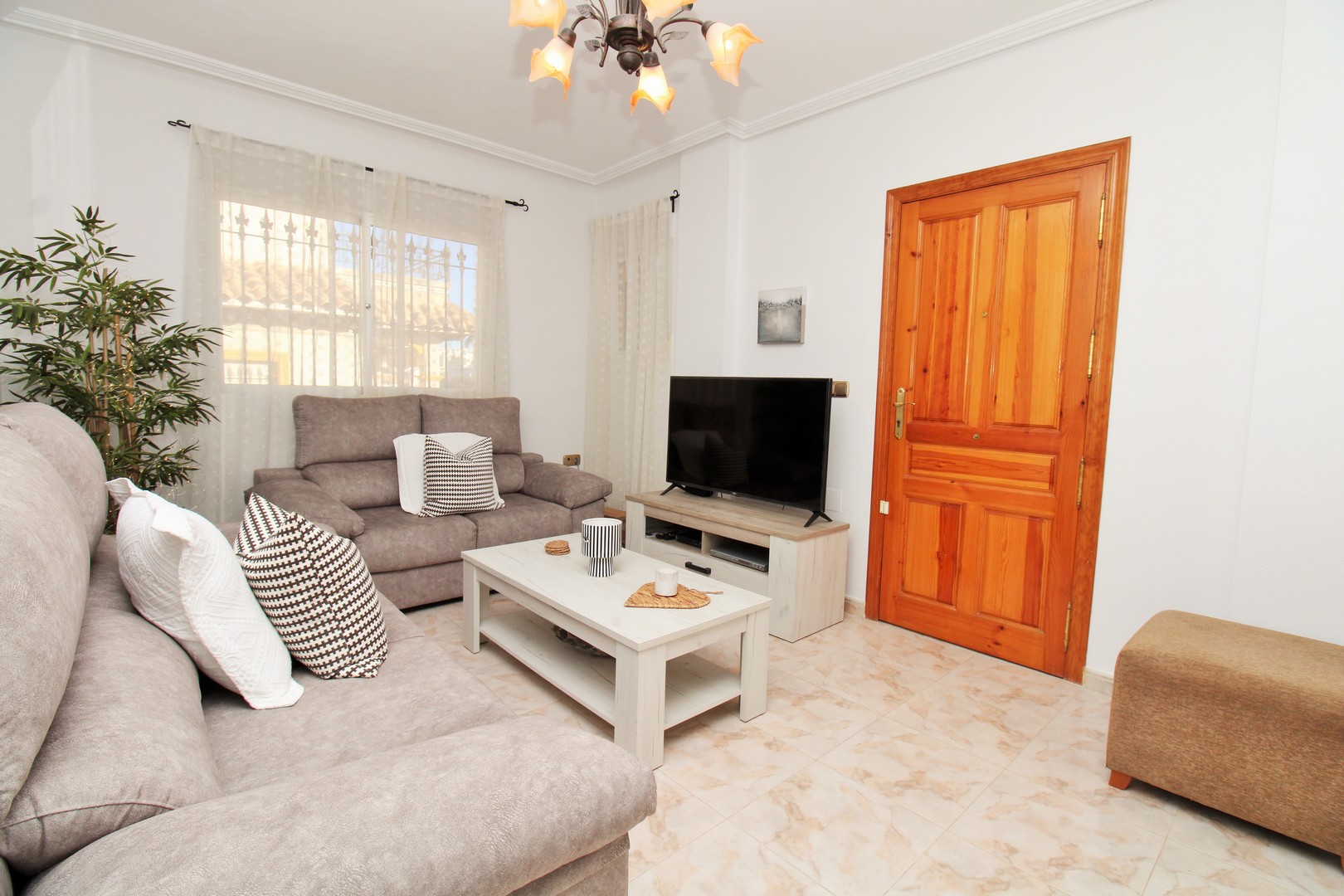 terraced-house en villamartin · villamartin 219995€