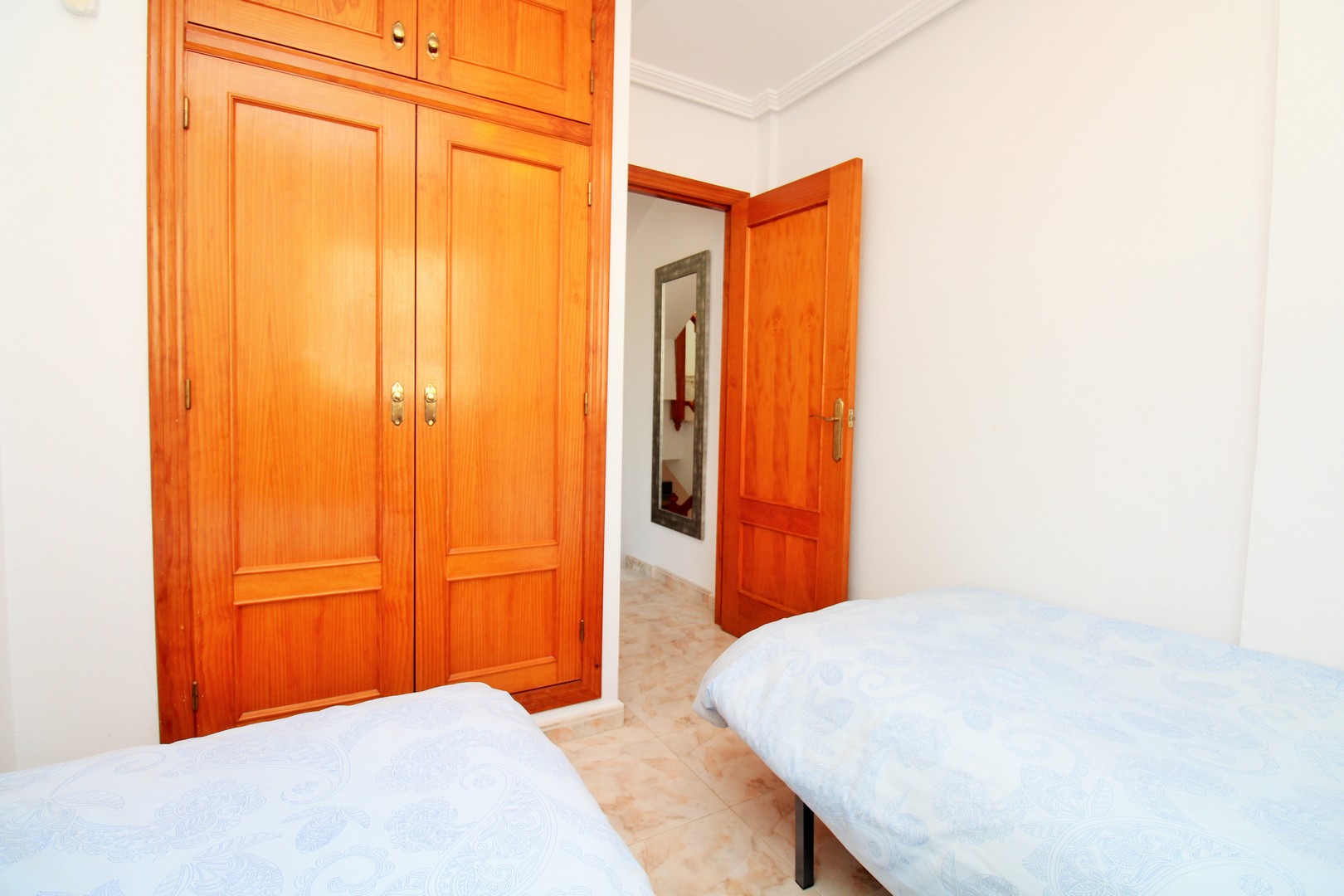 terraced-house en villamartin · villamartin 219995€