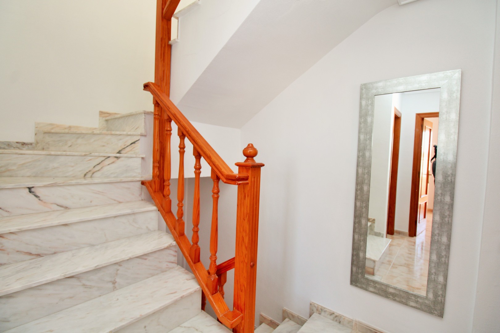 terraced-house en villamartin · villamartin 219995€