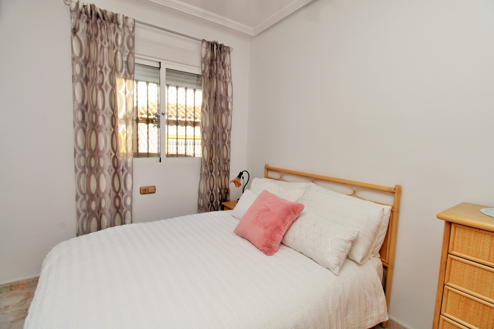terraced-house en villamartin · villamartin 219995€