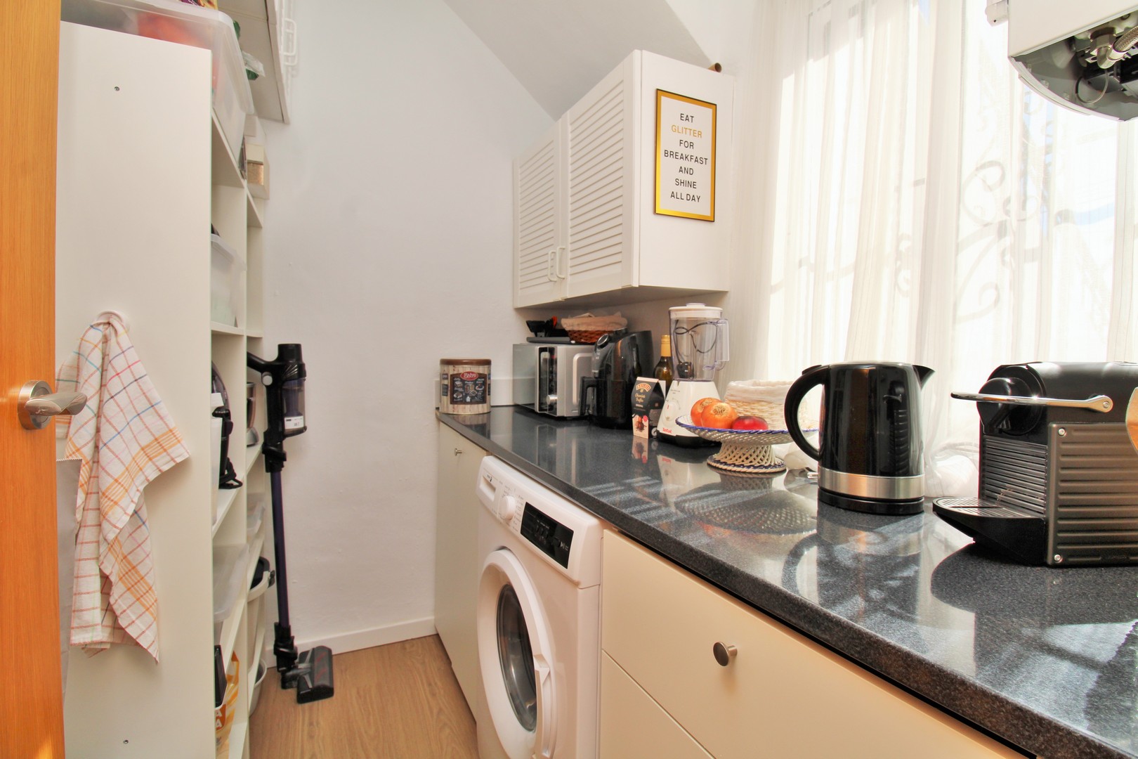 apartment en villamartin · villamartin 235000€