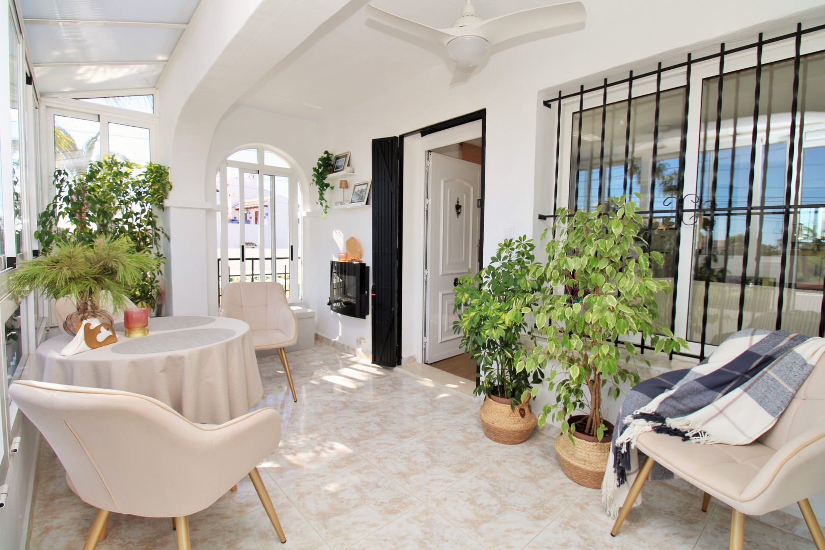 apartment en villamartin · villamartin 235000€