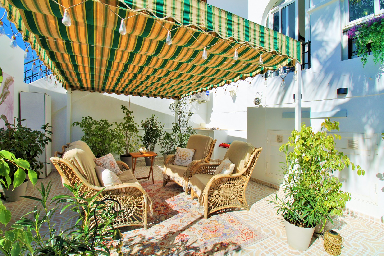 apartment en villamartin · villamartin 235000€