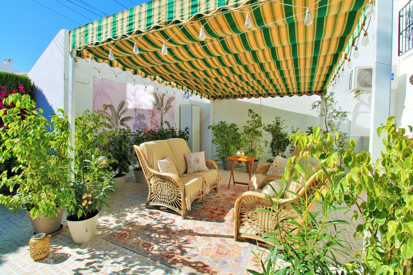 apartment en villamartin · villamartin 235000€