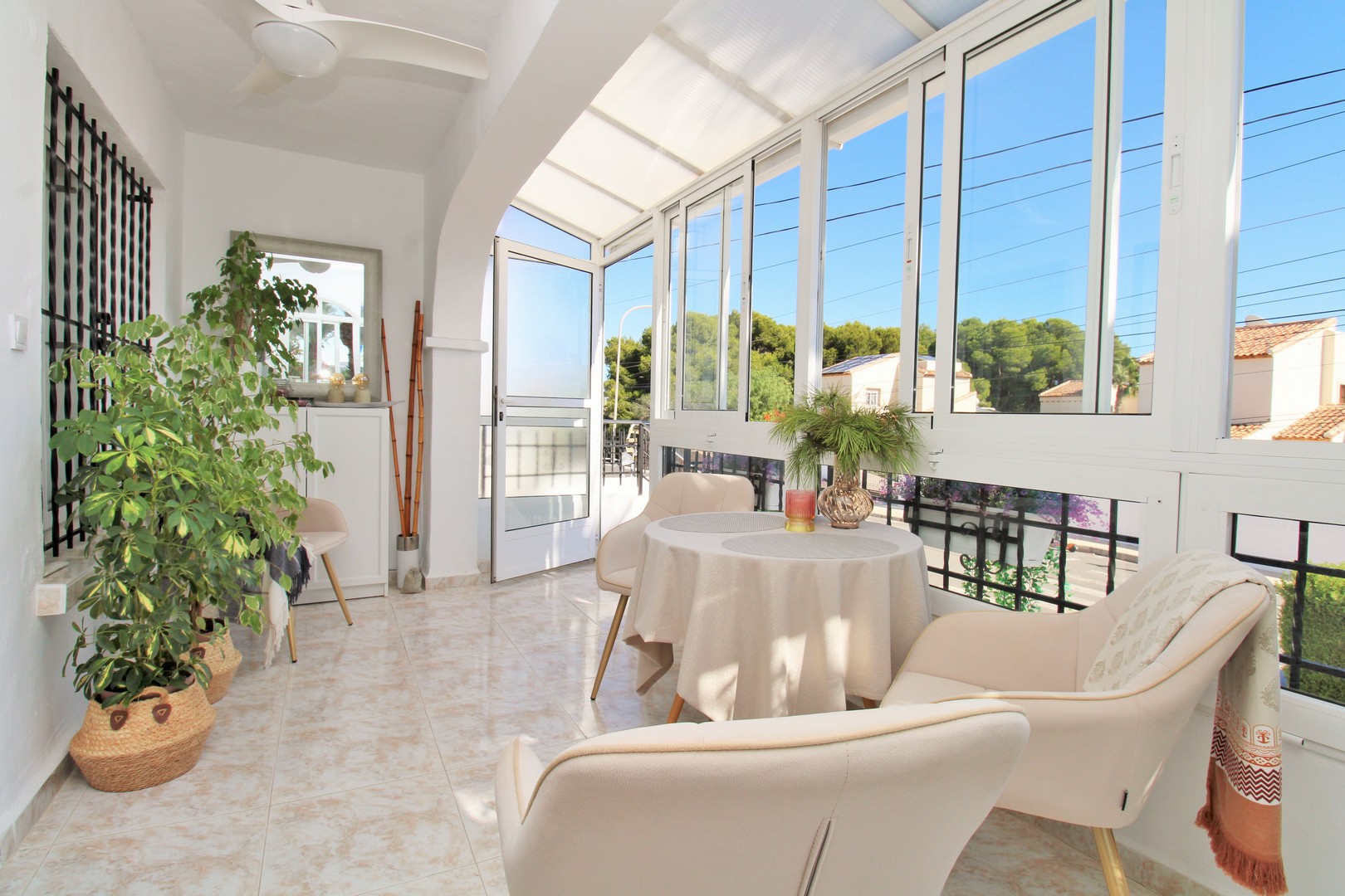 apartment en villamartin · villamartin 235000€