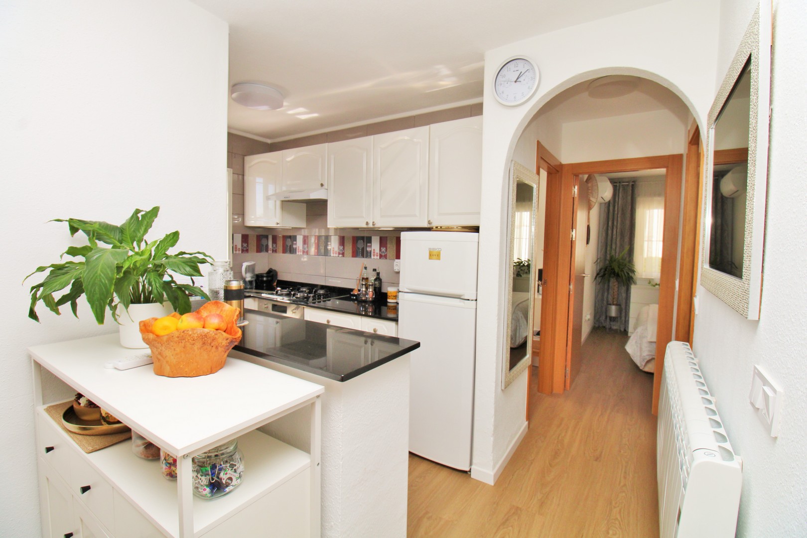 apartment en villamartin · villamartin 235000€