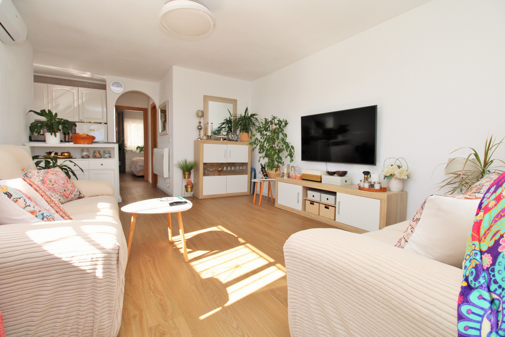 apartment en villamartin · villamartin 235000€