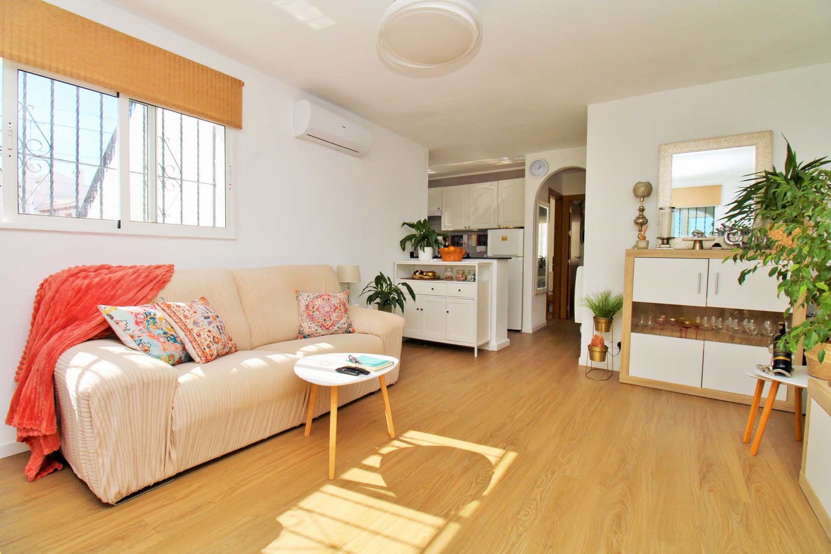 apartment en villamartin · villamartin 235000€
