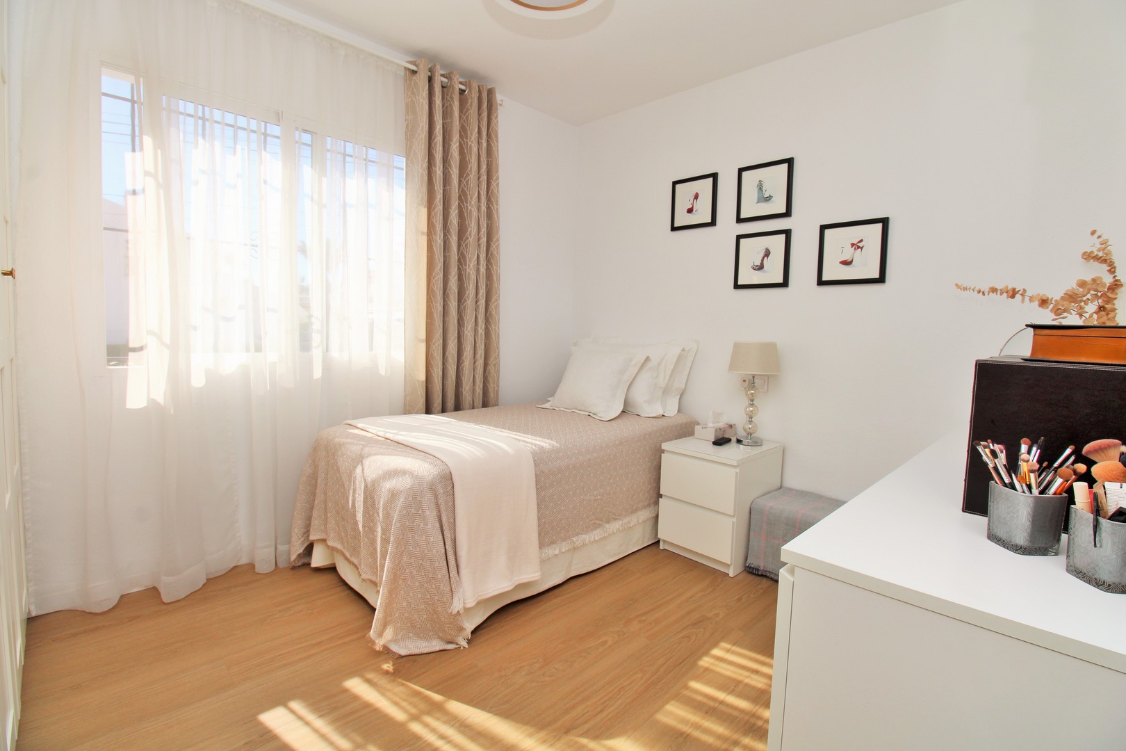apartment en villamartin · villamartin 235000€