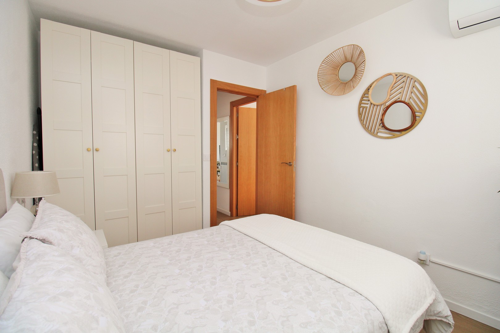apartment en villamartin · villamartin 235000€