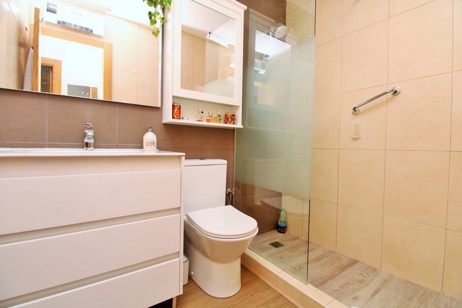 apartment en villamartin · villamartin 235000€