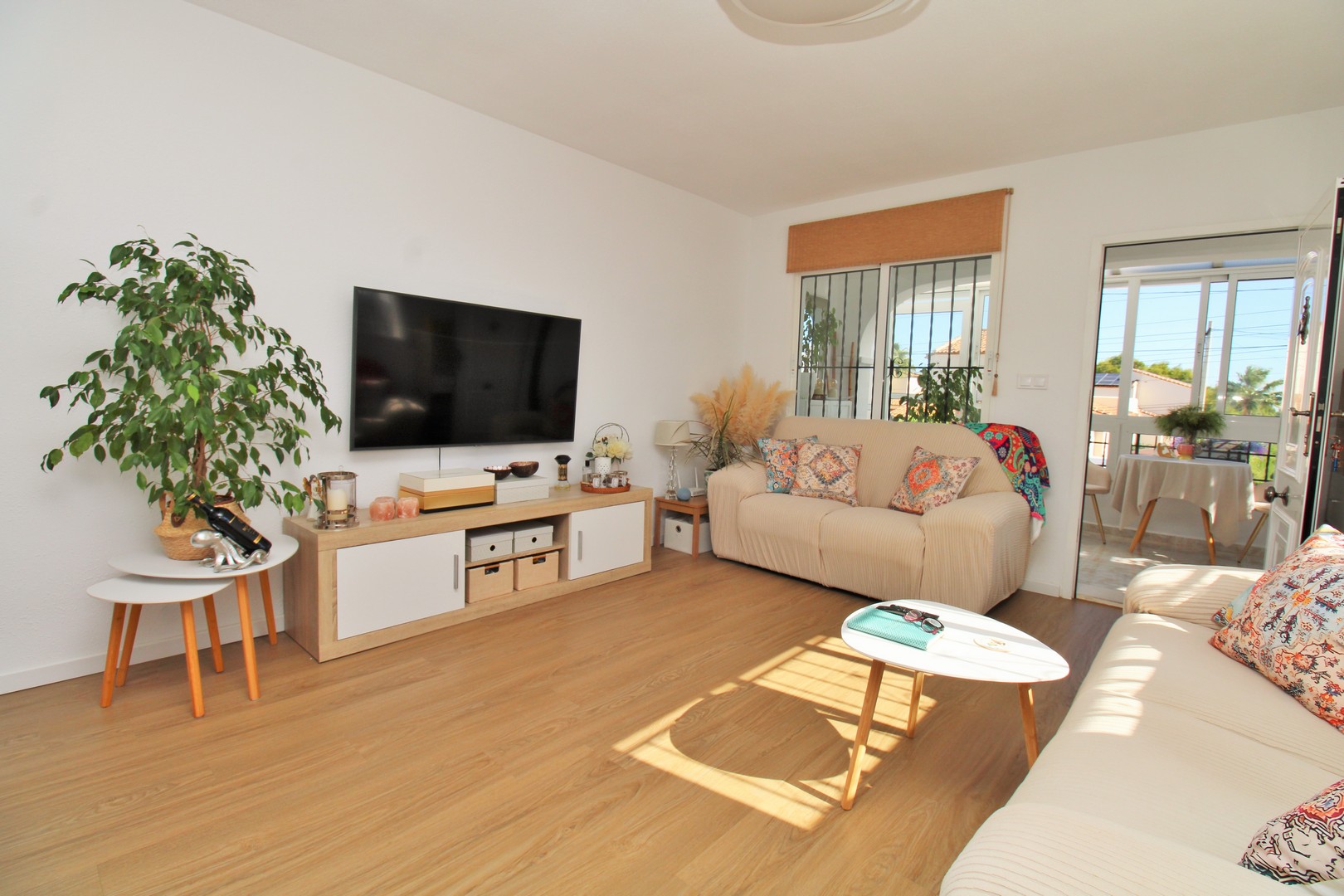 apartment en villamartin · villamartin 235000€