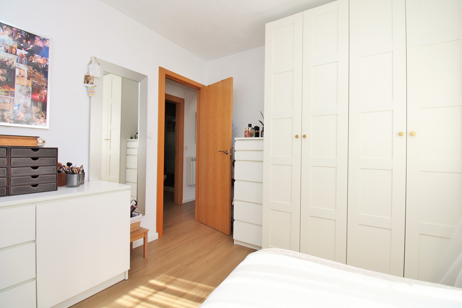 apartment en villamartin · villamartin 235000€