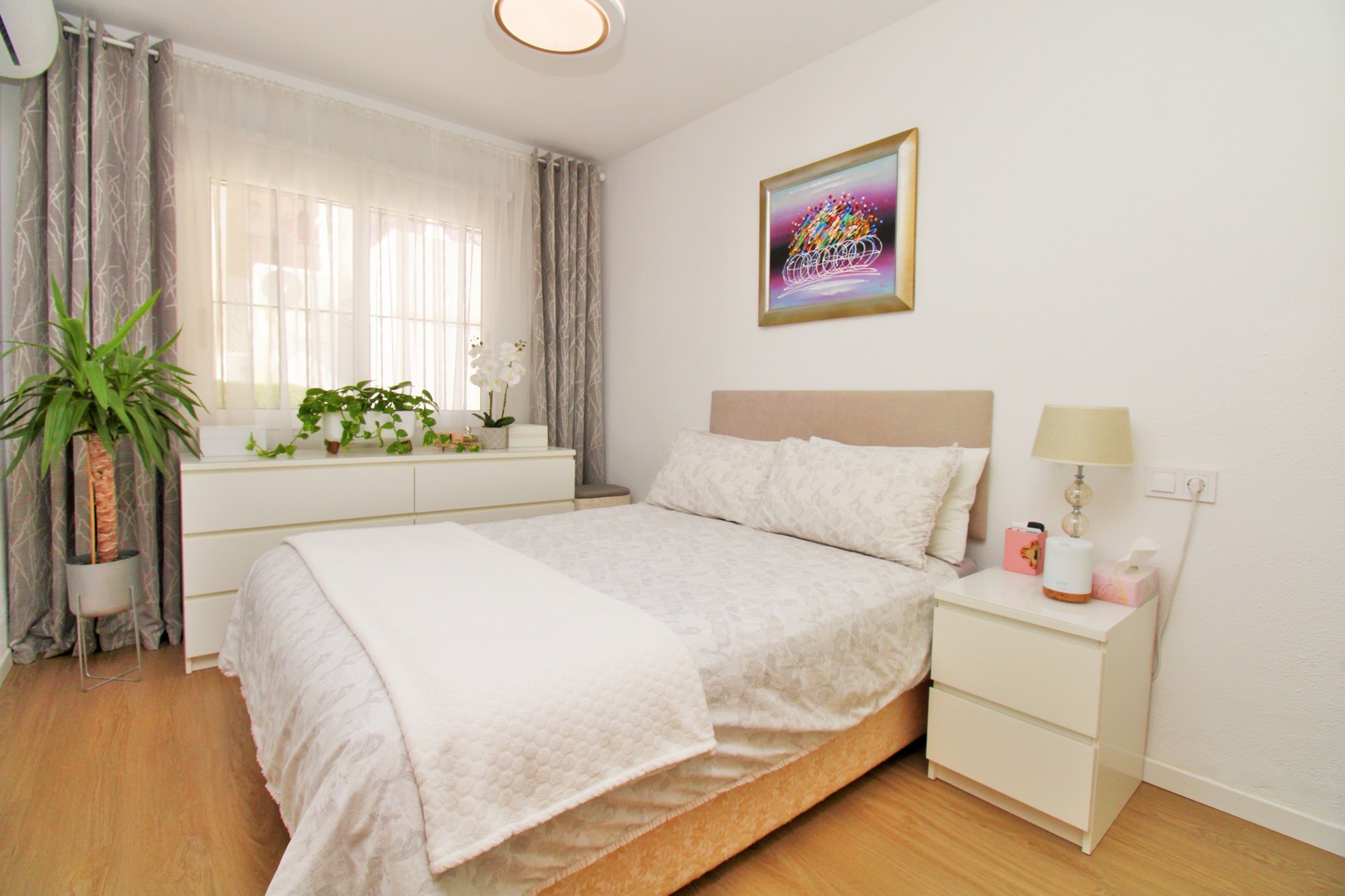apartment en villamartin · villamartin 235000€