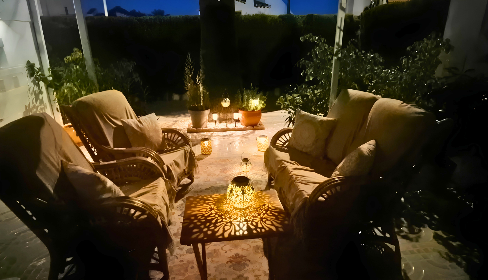 apartment en villamartin · villamartin 235000€
