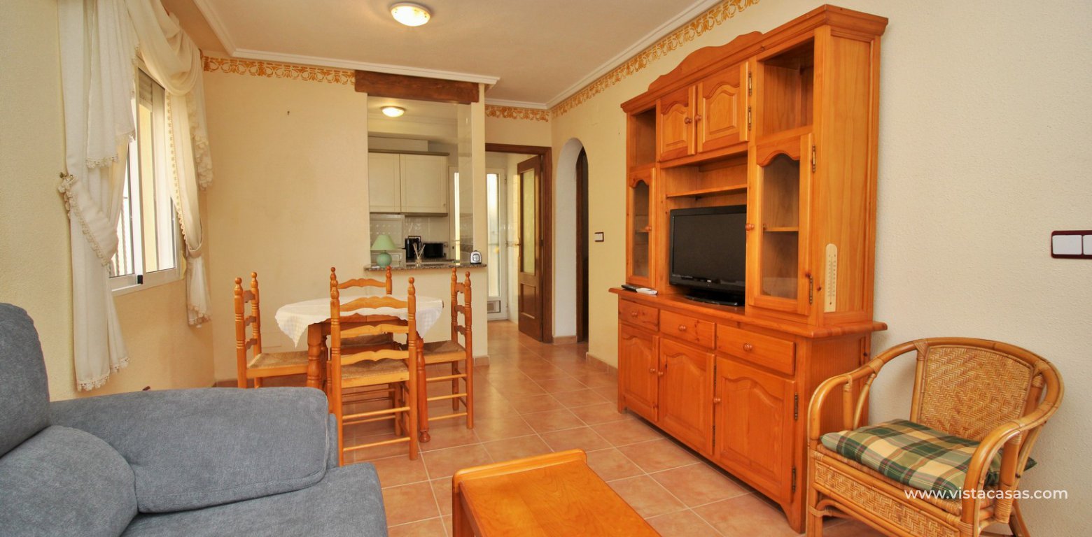 Resale - Townhouse - Los Altos