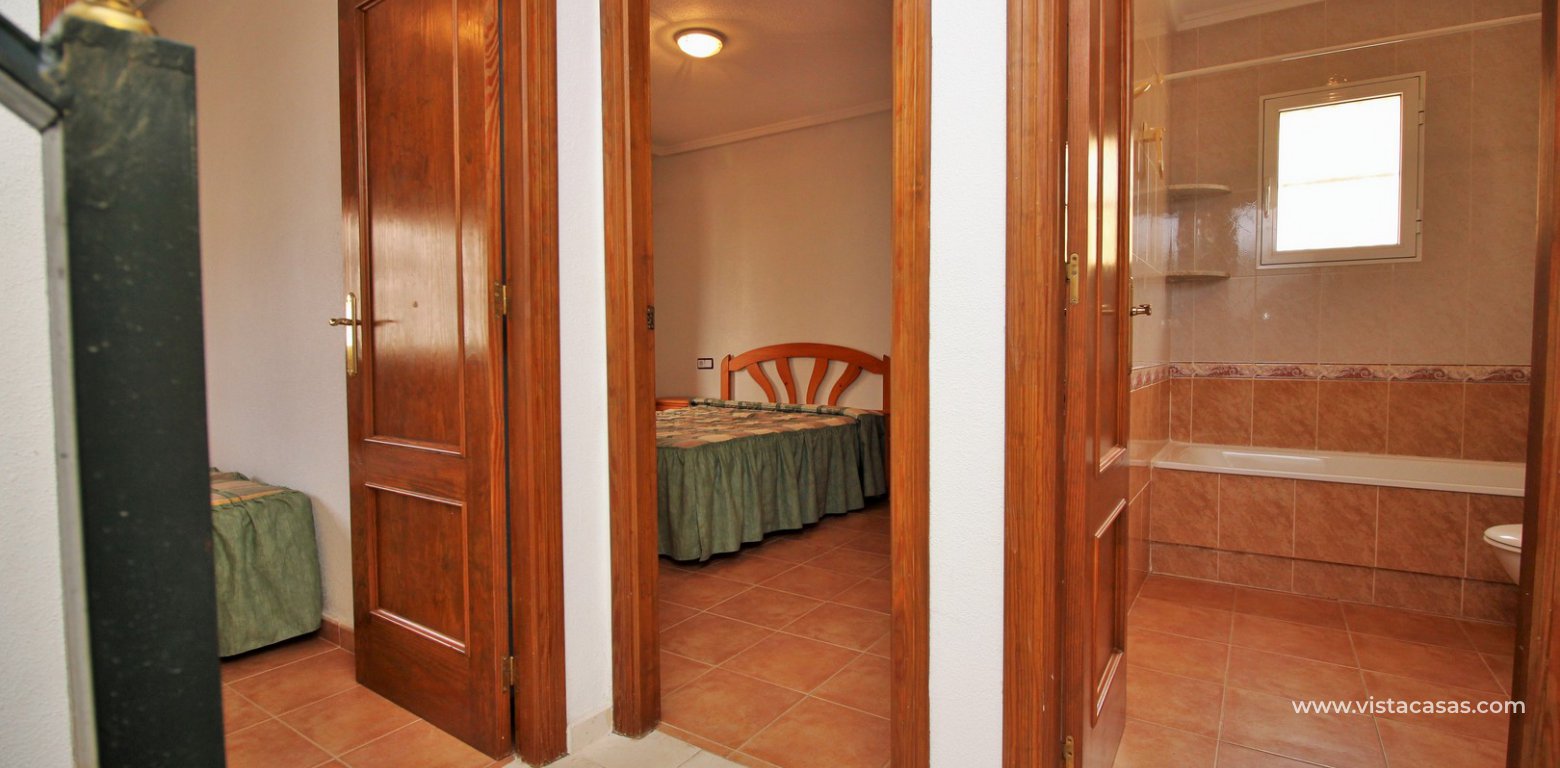 3 bedroom townhouse for sale Pinewood Valley Los Altos landing