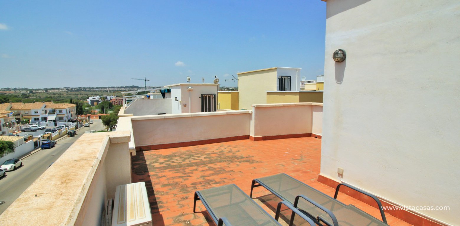 3 bedroom townhouse for sale Pinewood Valley Los Altos solarium