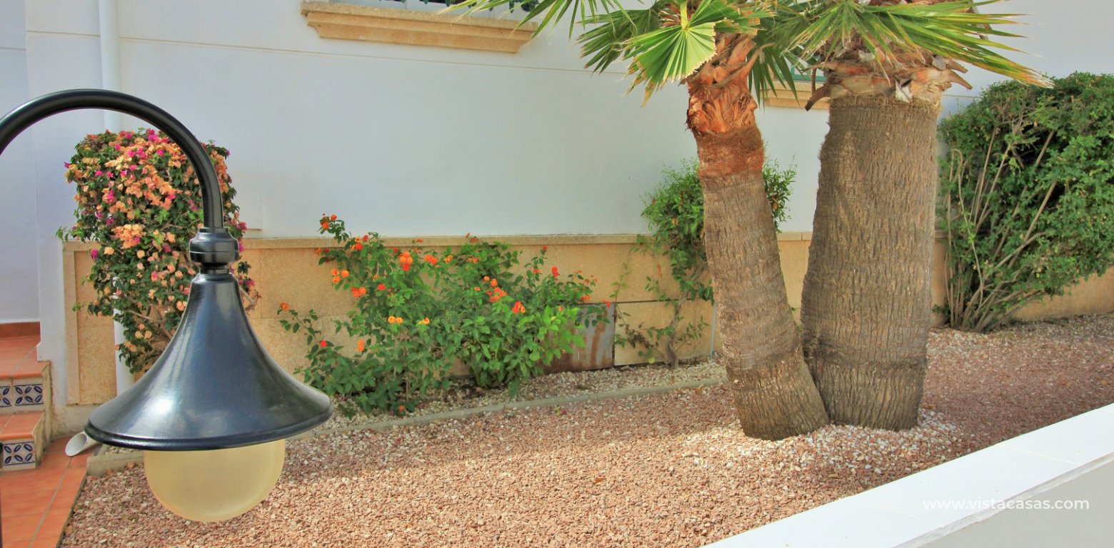 Vente - Appartement - Villamartin - Las Violetas