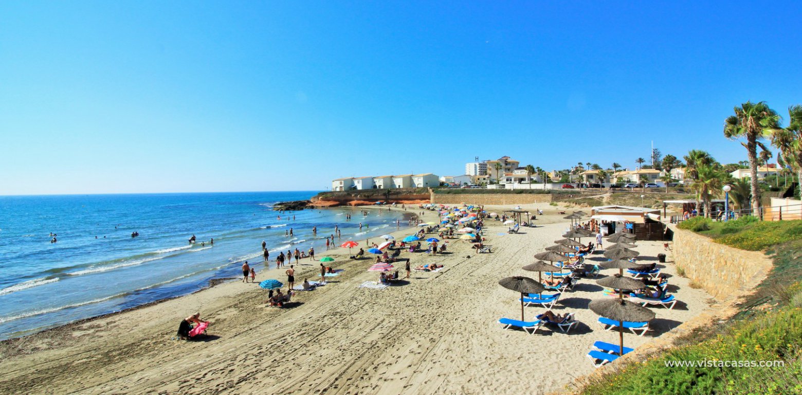 Resale - Apartment - La Florida