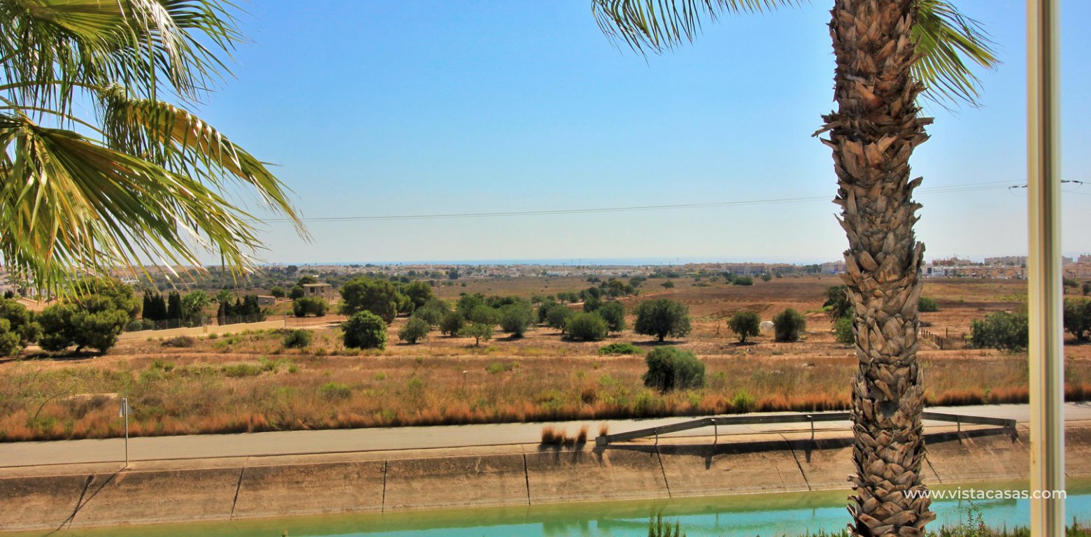 Sale - Lägenhet - Villamartin - Las Violetas