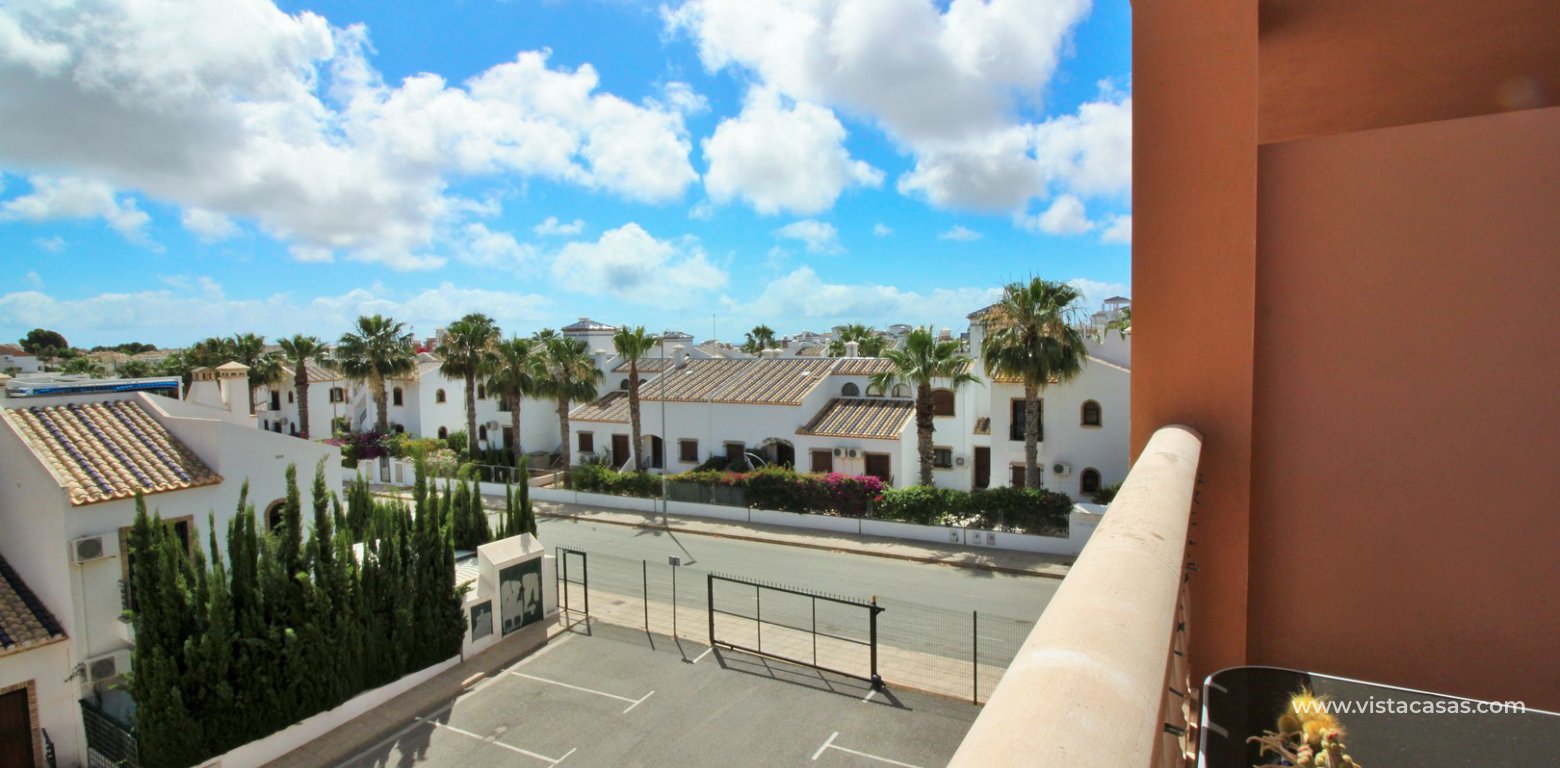 Vente - Appartement - Villamartin - PAU 8