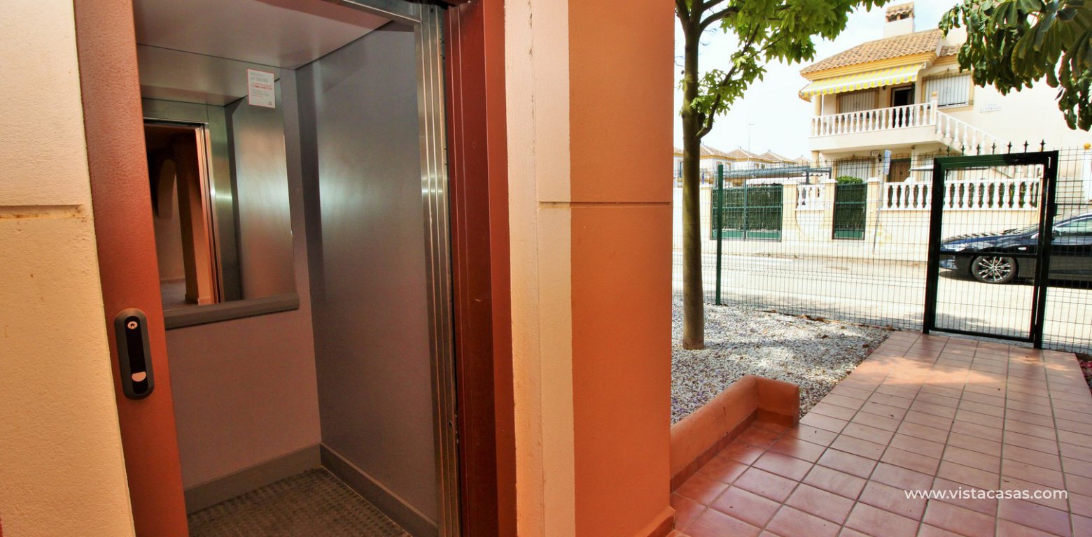 Vente - Appartement - Villamartin - PAU 8