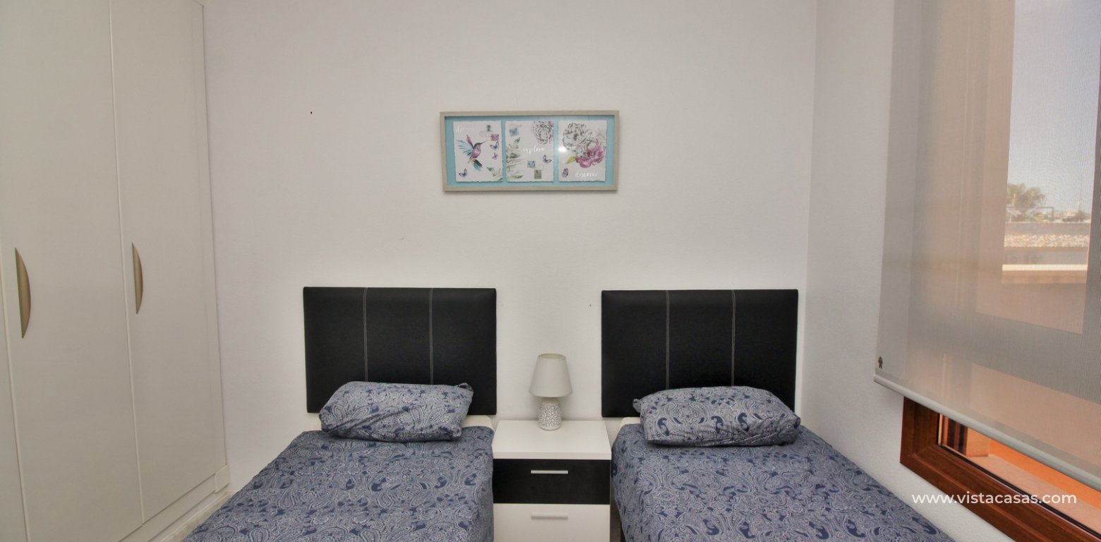 Vente - Appartement - Villamartin - PAU 8