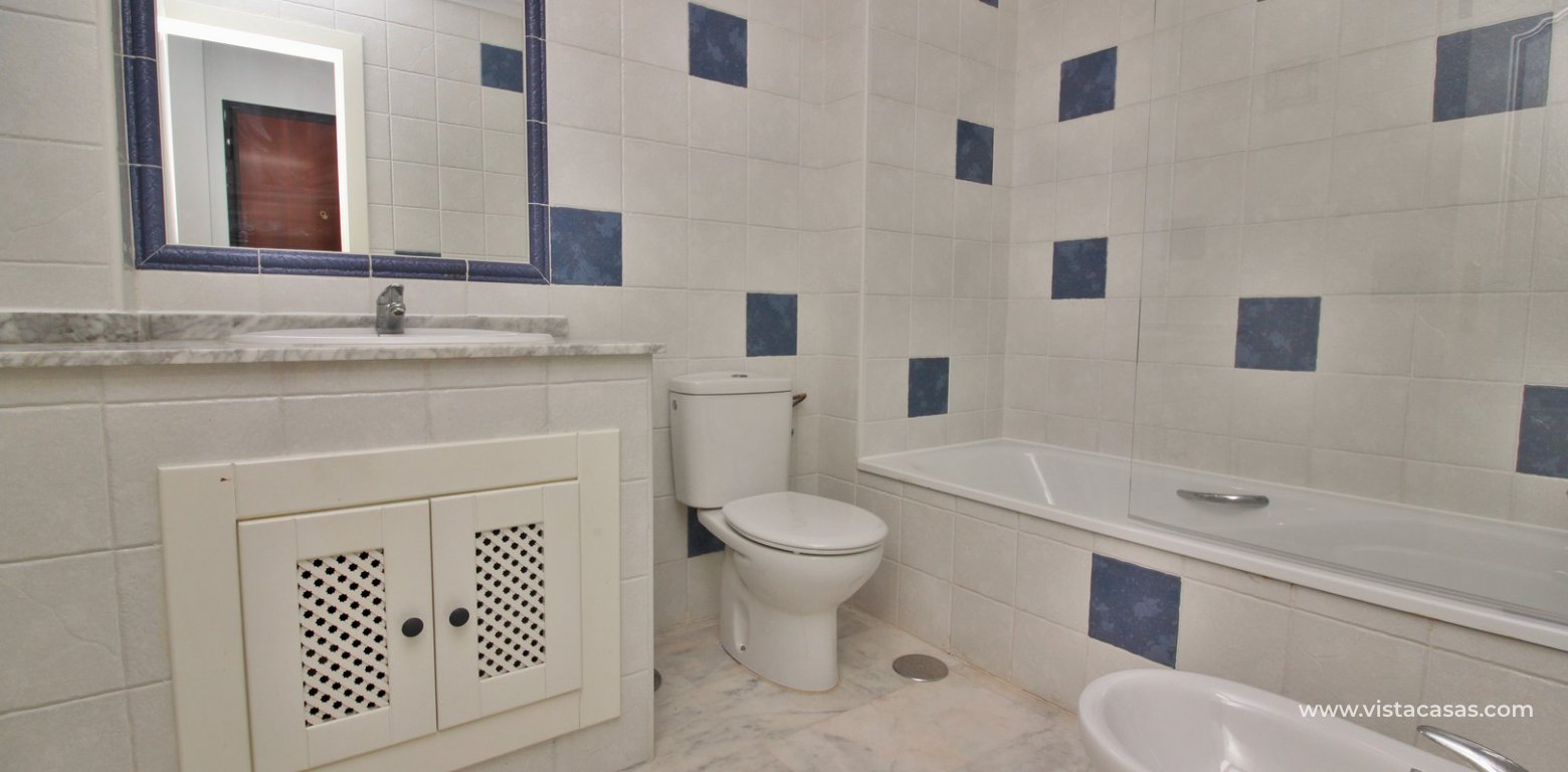 Vente - Appartement - Villamartin - PAU 8