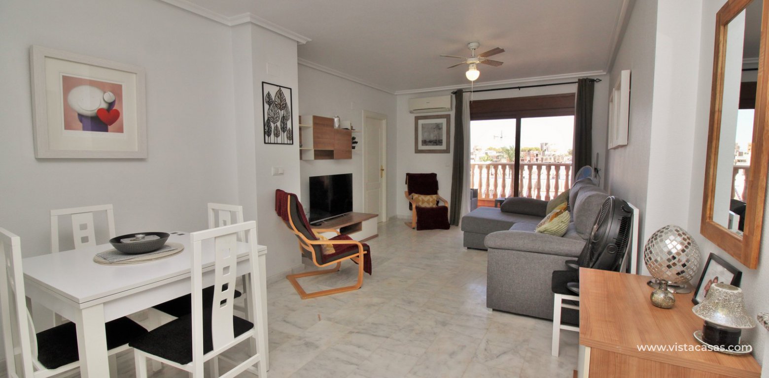 Vente - Appartement - Villamartin - PAU 8
