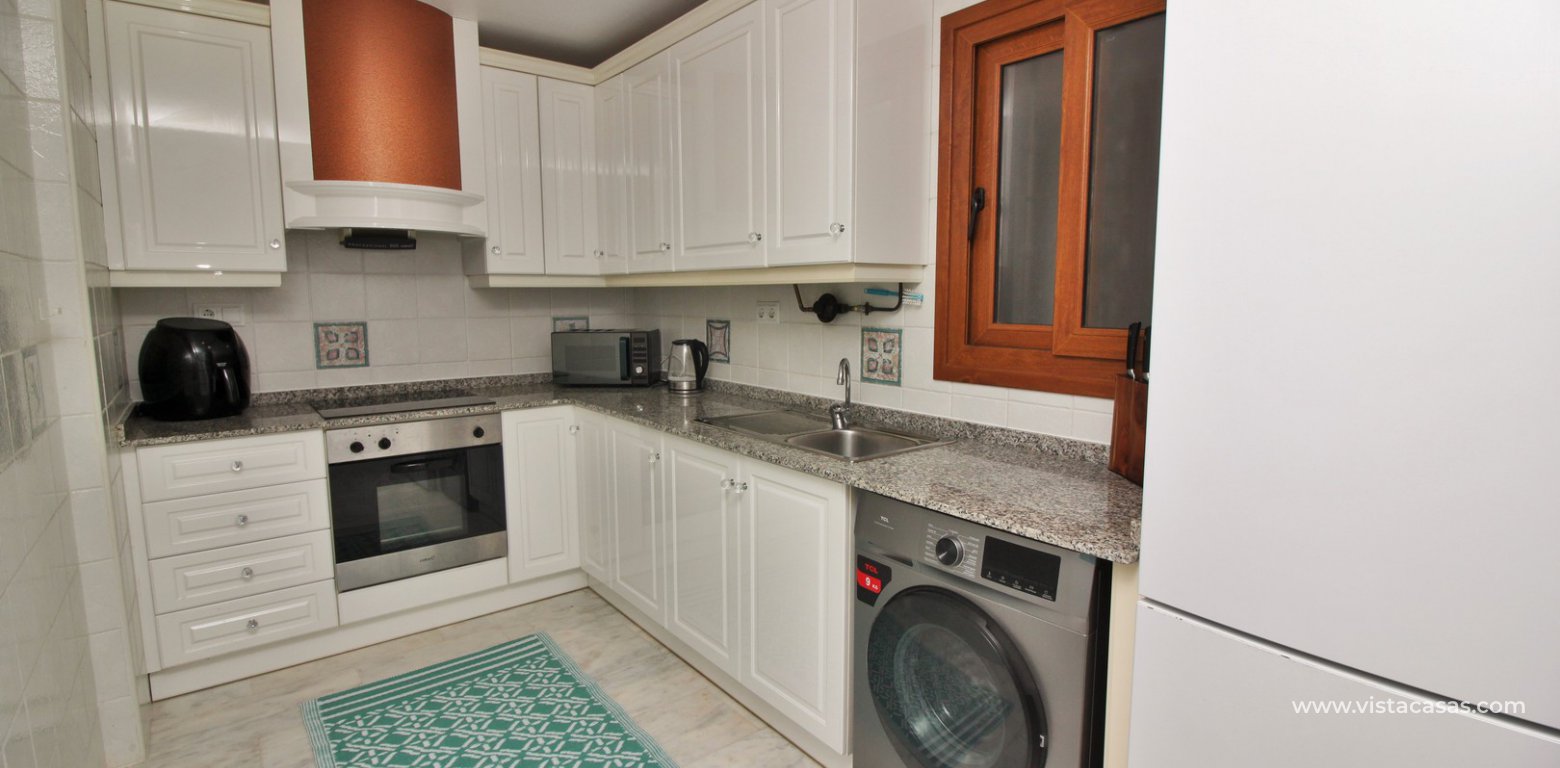 Vente - Appartement - Villamartin - PAU 8
