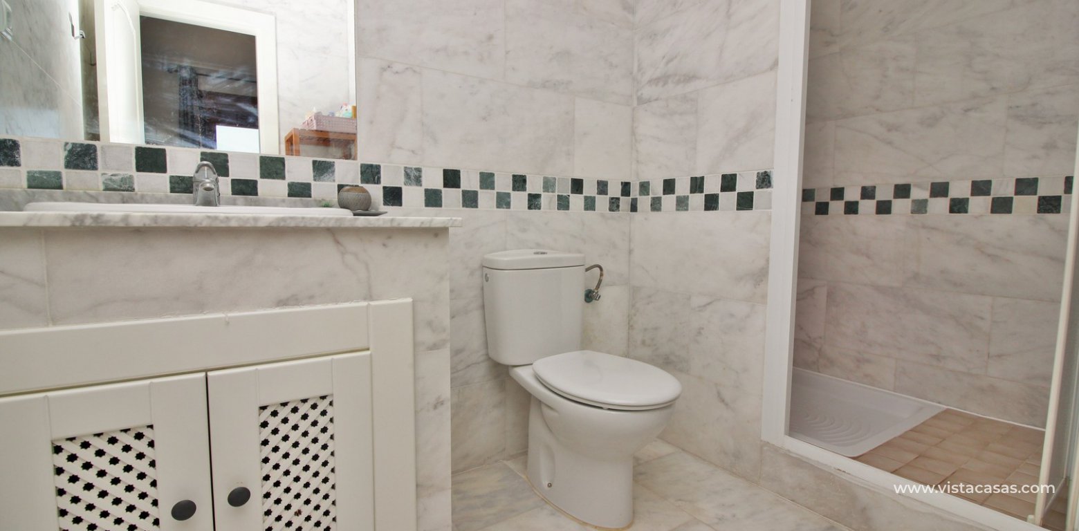 Vente - Appartement - Villamartin - PAU 8