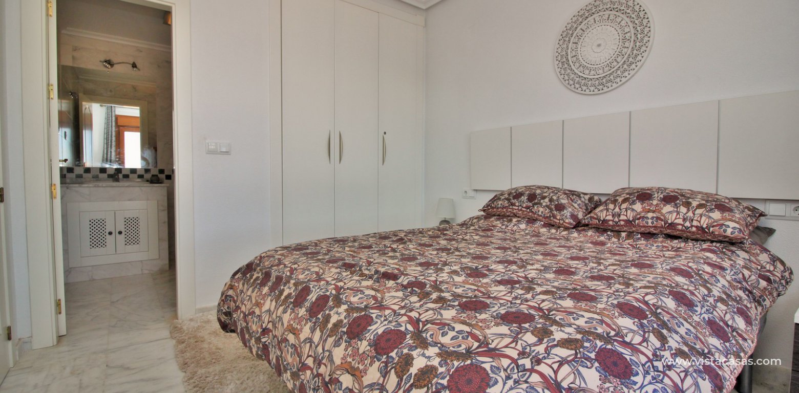 Vente - Appartement - Villamartin - PAU 8