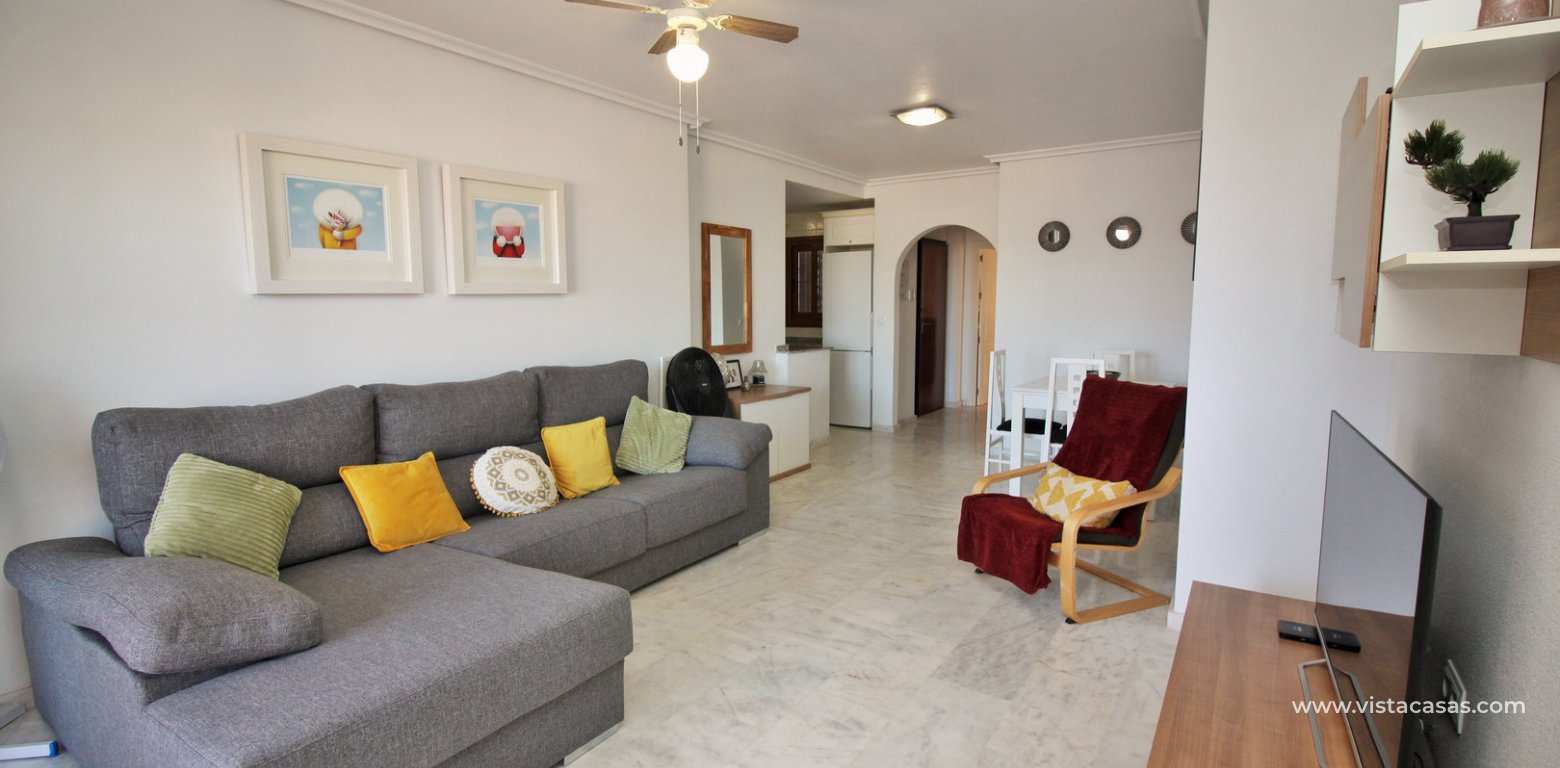 Vente - Appartement - Villamartin - PAU 8