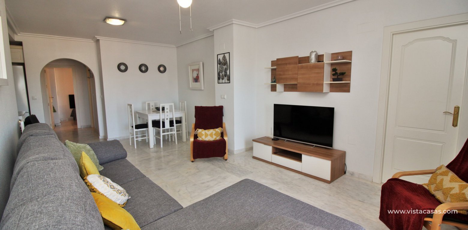 Vente - Appartement - Villamartin - PAU 8