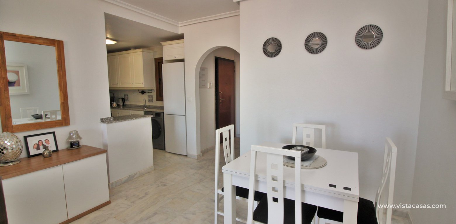 Vente - Appartement - Villamartin - PAU 8