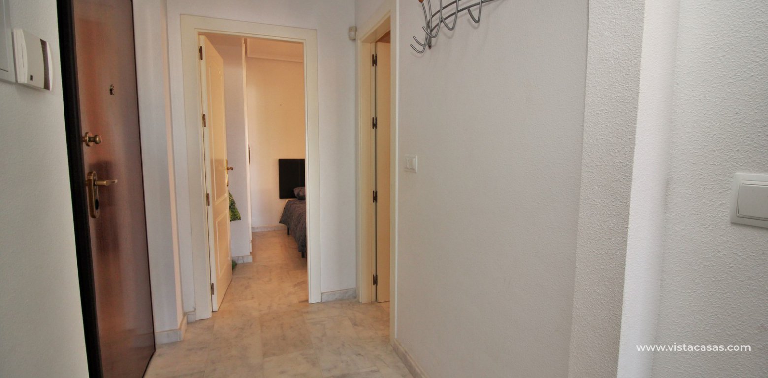 Vente - Appartement - Villamartin - PAU 8