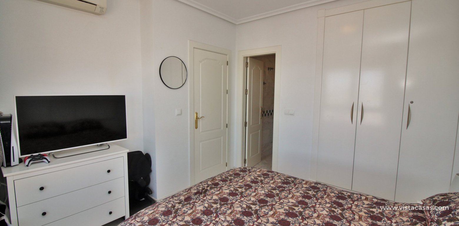 Vente - Appartement - Villamartin - PAU 8