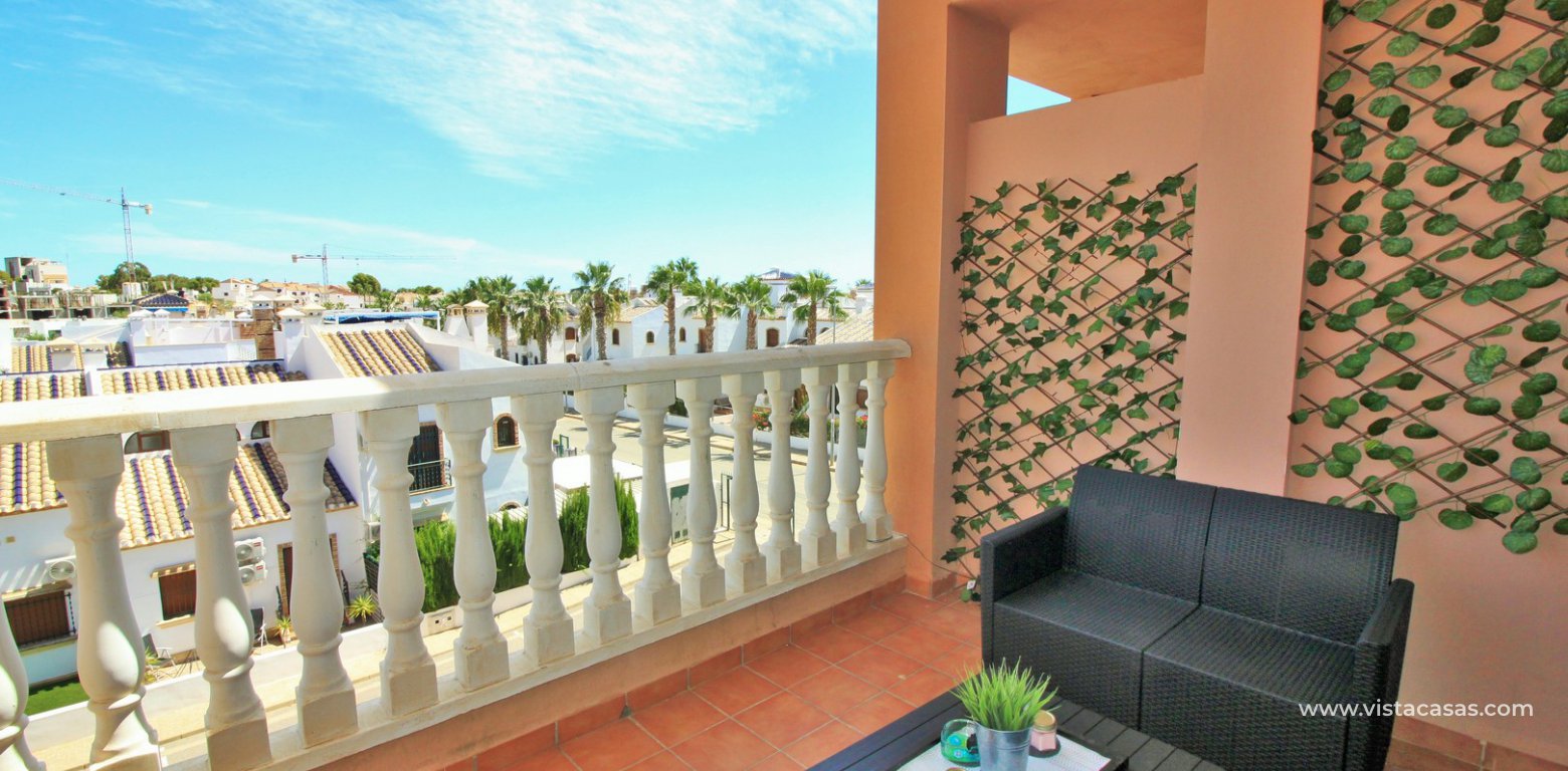 Vente - Appartement - Villamartin - PAU 8