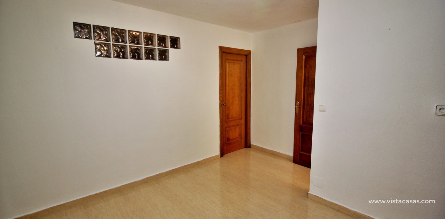 Sale - Villa - Villamartin - Las Violetas