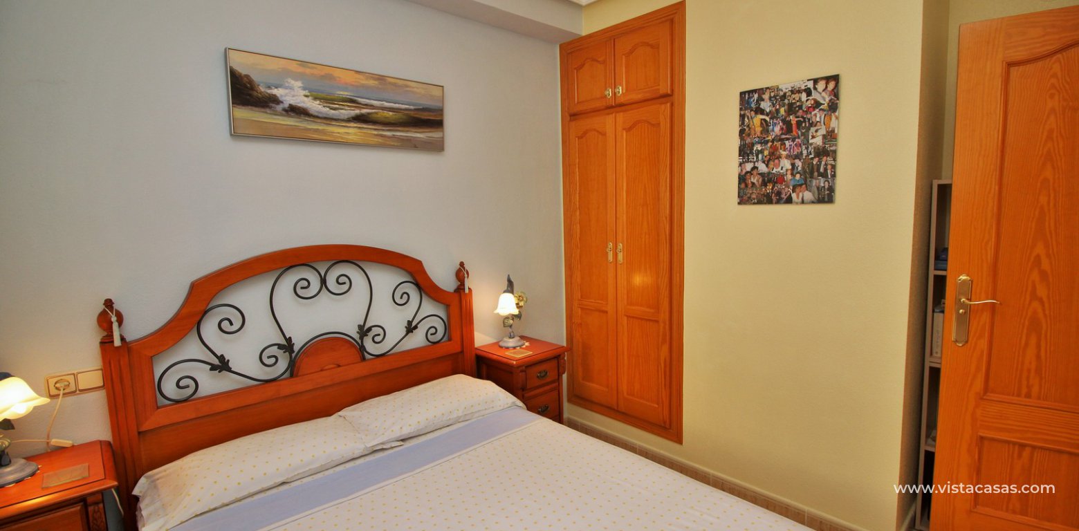 Sale - Radhus - Villamartin