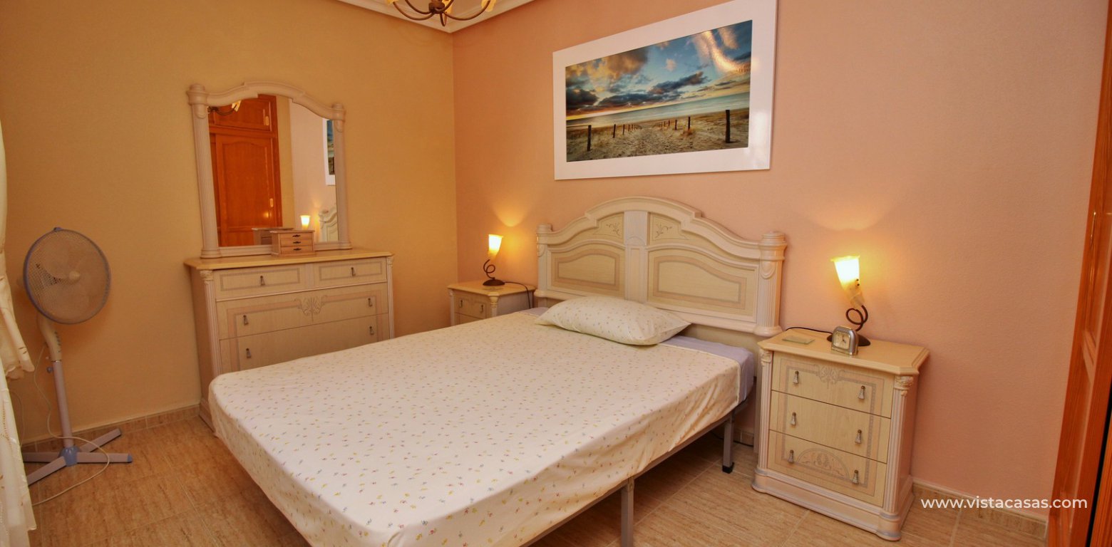 Sale - Radhus - Villamartin