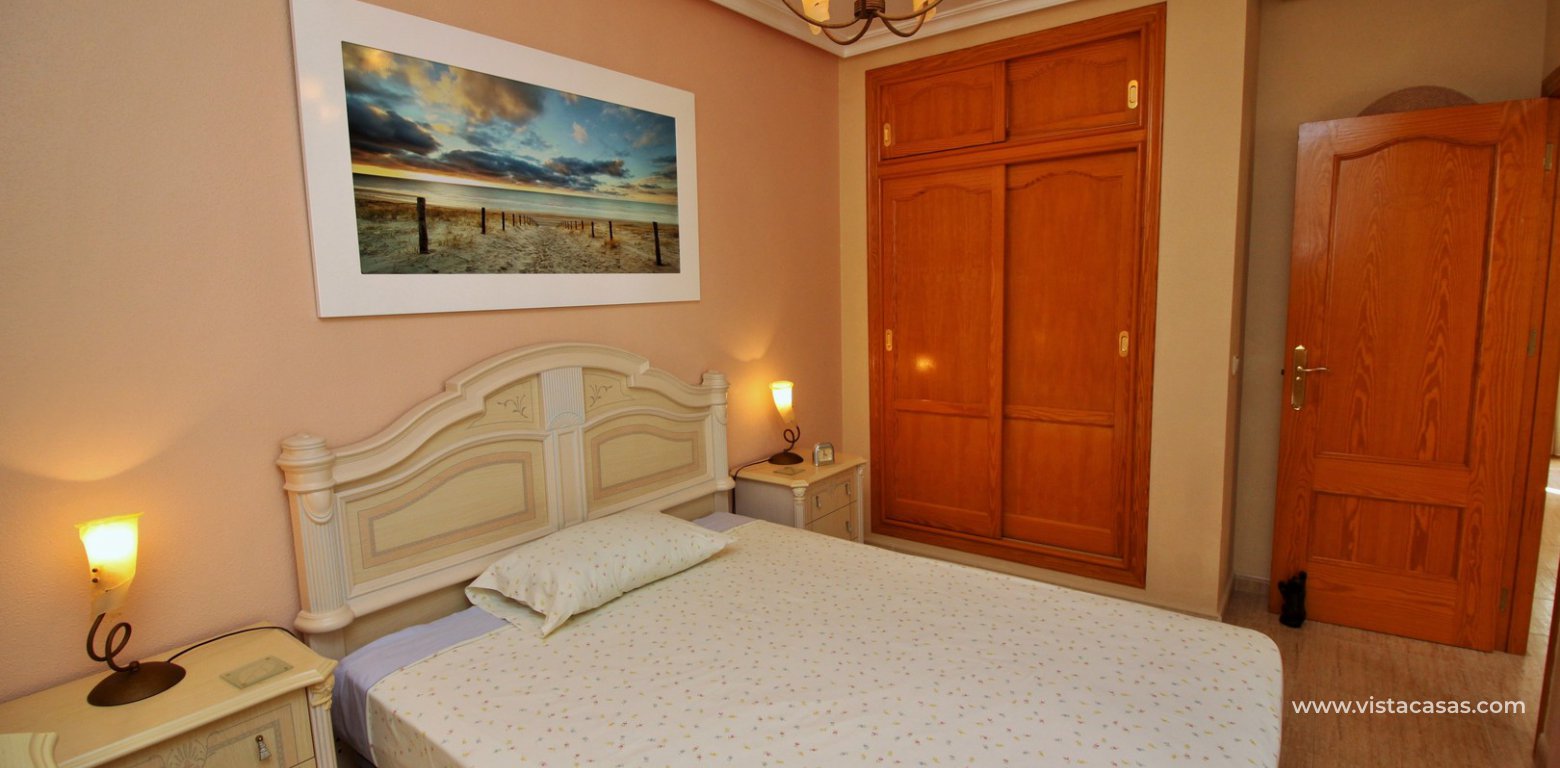 Sale - Radhus - Villamartin