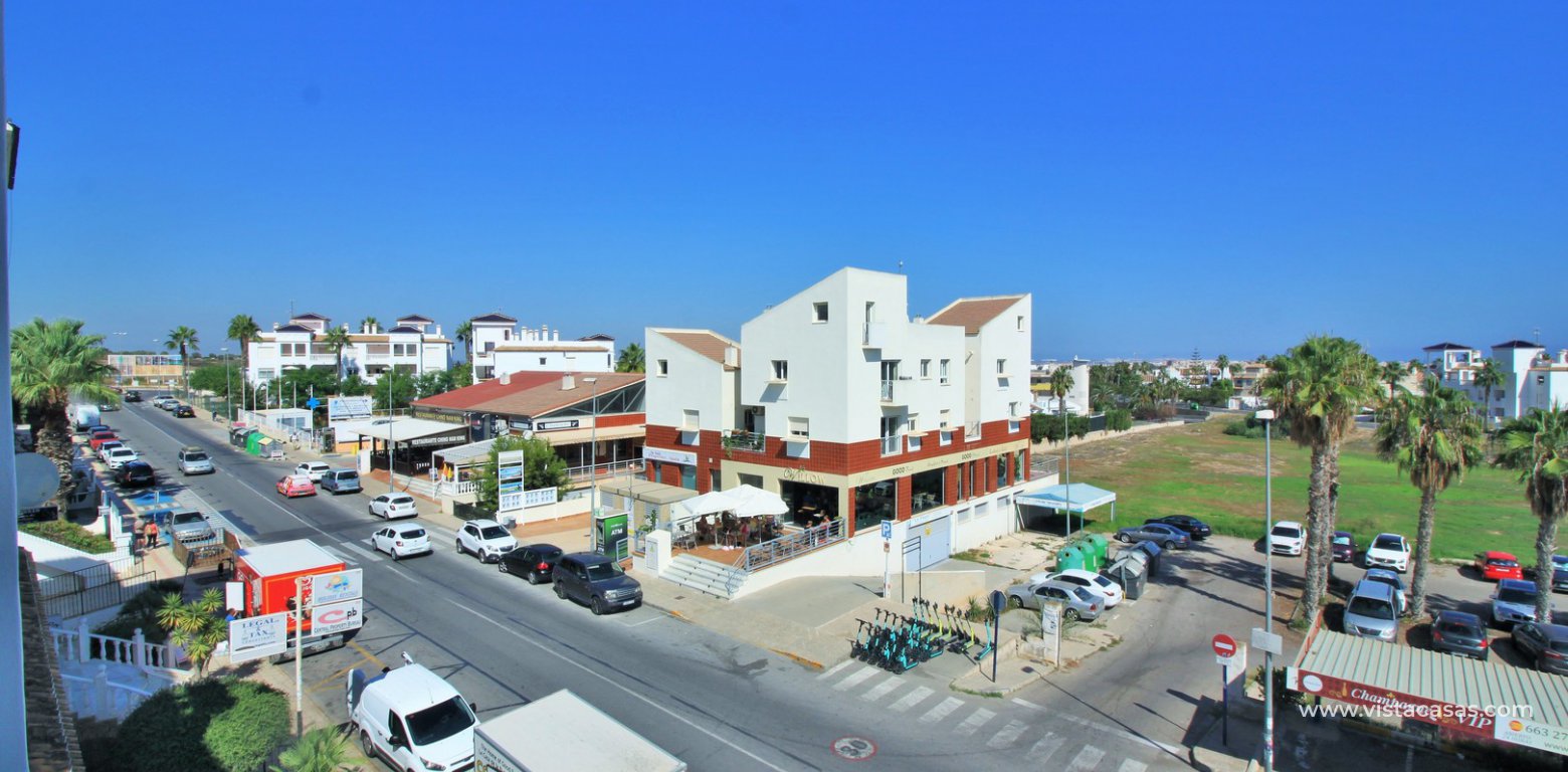 Apartment for sale in Villamartin Plaza view 1