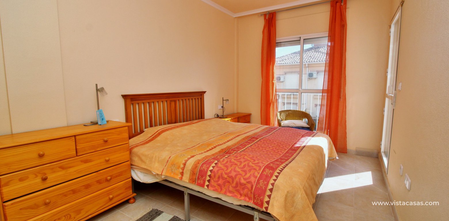 Sale - Radhus - Villamartin - PAU 8