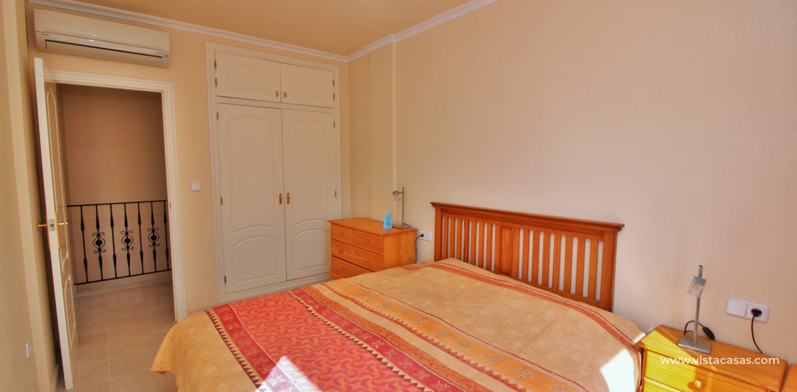 Sale - Radhus - Villamartin - PAU 8