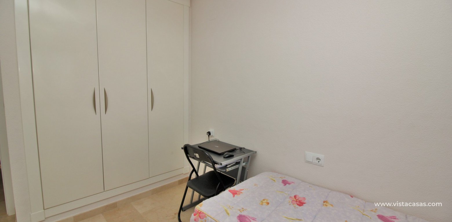 Sale - Radhus - Villamartin - PAU 8