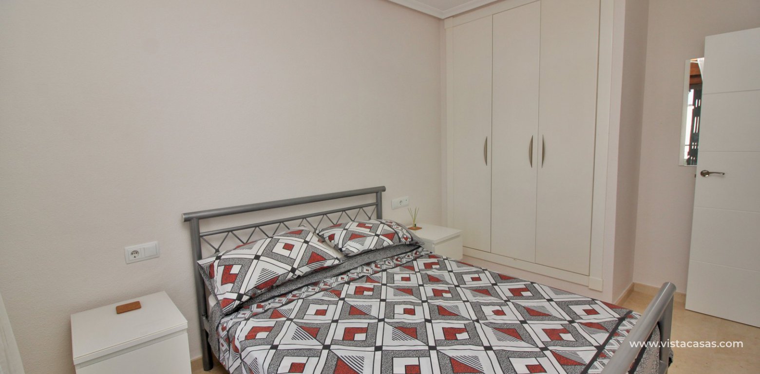 Sale - Radhus - Villamartin - PAU 8
